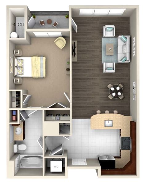 waugh chapel apartments|1, 2 & 3 Bed Apartments in Gambrills .